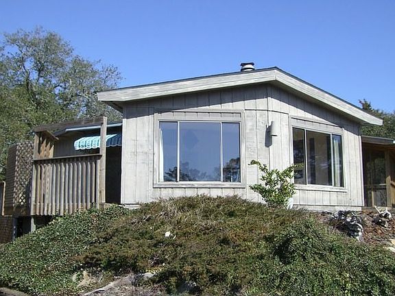 Wow! What Views of the Canal & Intracoastal Waterway!