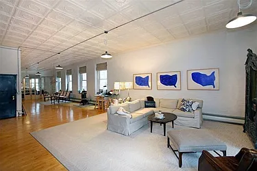 Rented by Heller Organization