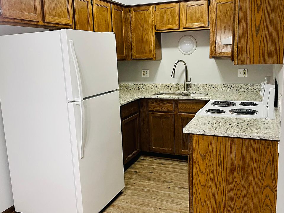 1st image of 1341 Ford Ave #1
