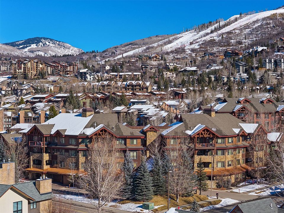 1st image of 1750 Medicine Springs Drive UNIT 6209