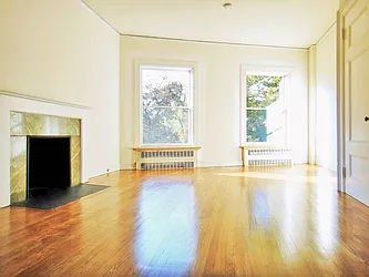 Rented by Balass Ralph, LREB