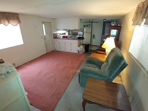 2nd image of 1211 Primrose Peak Dr