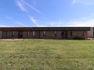 2231 Centennial Rd #1, Salina, KS 67401
