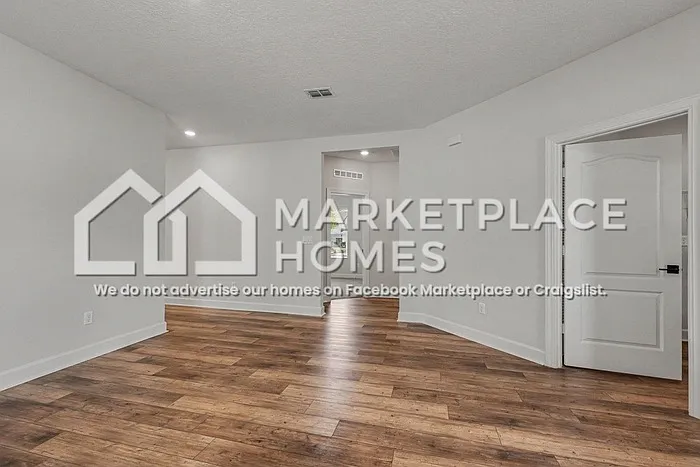 57 Mango Grove Ct — Photo 5