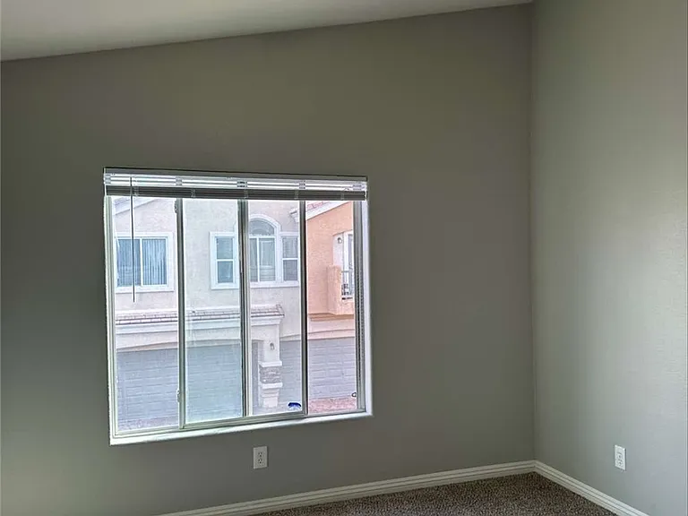 5514 Big Red Ct #101 — Photo 14