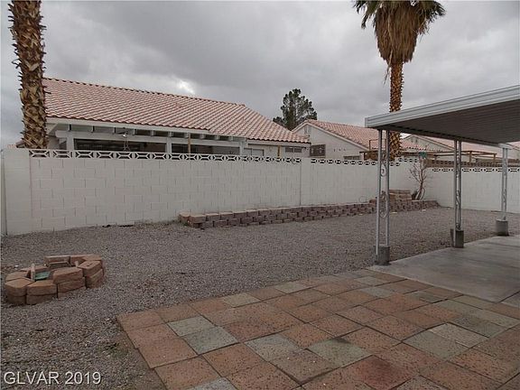 2nd image of 2833 Windstorm Ave