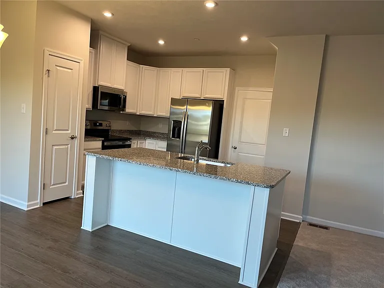 3004 Kapalua Ln — Photo 6