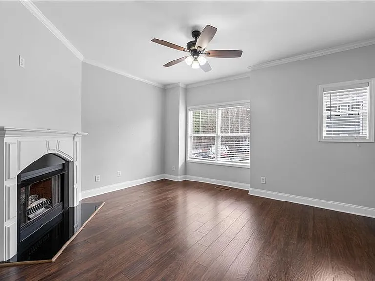 3072 Lauren Parc Rd — Photo 23