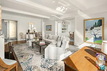 Sold by Modlin Group