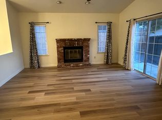 5660 Miners Cir, Rocklin, CA 95765