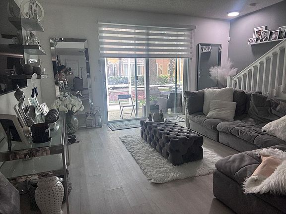 4th image of 1543 Barcelona Way Weston Fl 5 #30