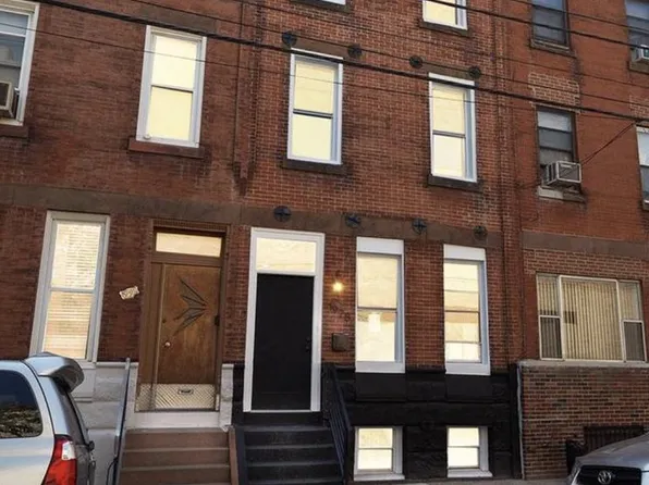 1928 S 15th St, Philadelphia, PA 19145