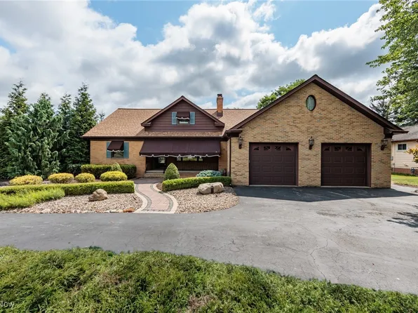 7601 W 130th St, Parma, OH 44130