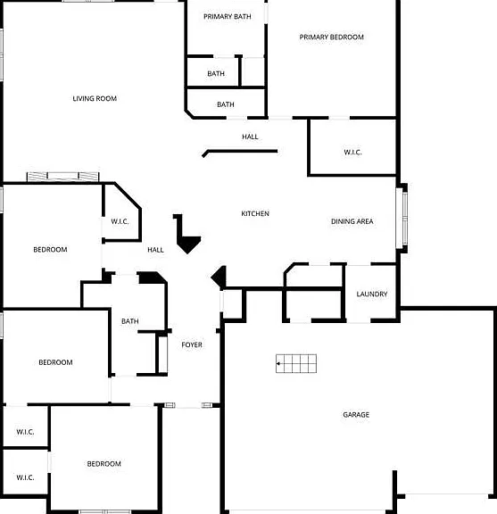 Floor Plan_07102026