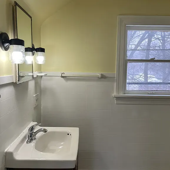 489 Orchard Ave #2 — Photo 7