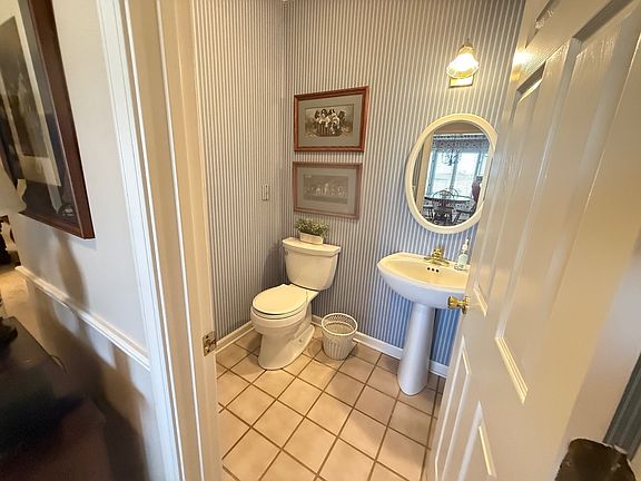 26th image of this home