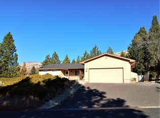 2111 Kimberly Dr, Klamath Falls, OR 97603