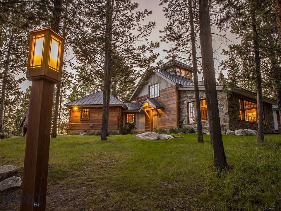 88th image of this home