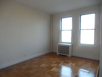 Rented by The Leveque Group, LLC