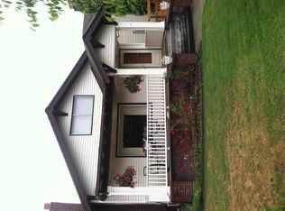7836 11th Ave NE, Seattle, WA 98115