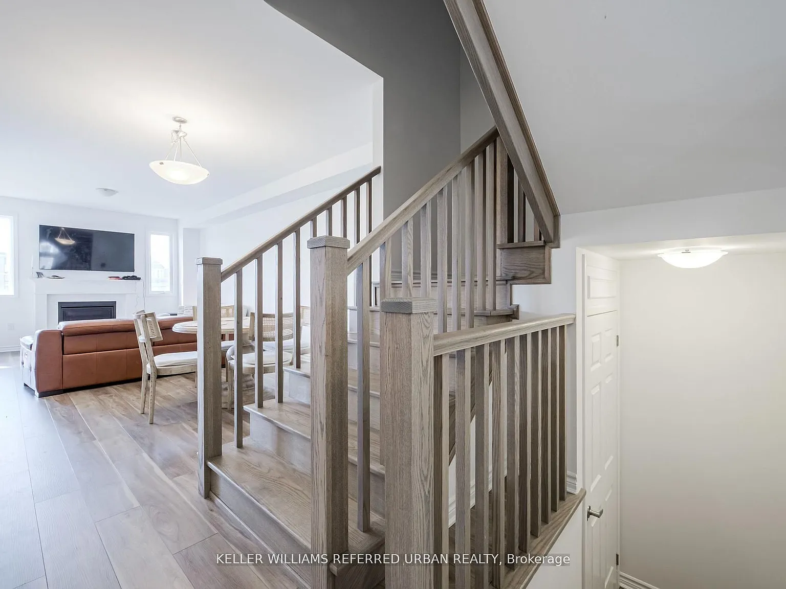 4 bed, $3,699 — Photo 4
