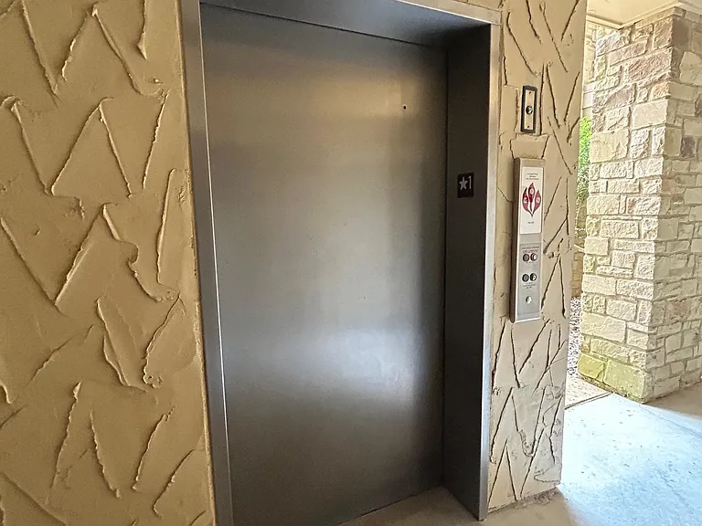 6608 Lantern View Dr #202 — Photo 5