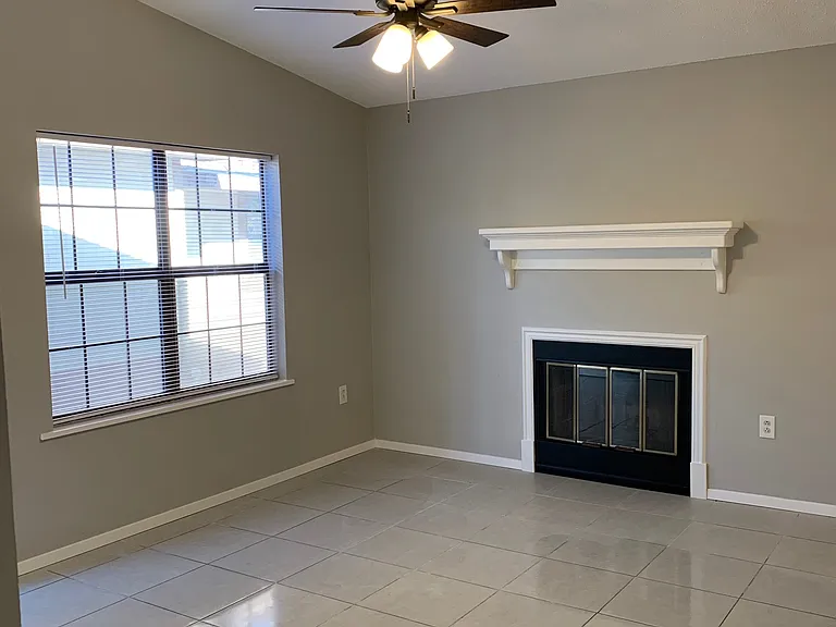 30480 Fairway View Dr — Photo 11