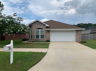 2197 Cherokee Cove Trl, Jacksonville, FL 32221