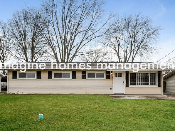 9112 Cambridge Dr