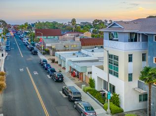 2685 State St, Carlsbad, CA 92008