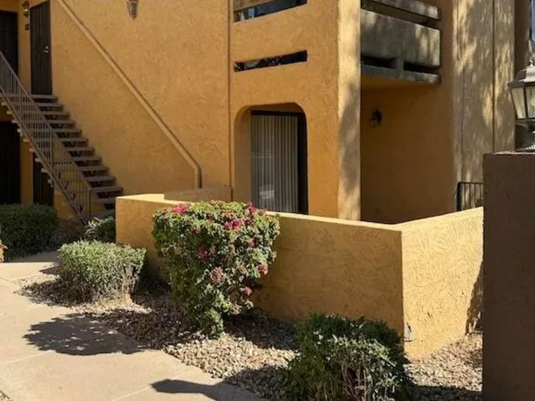 8500 E Indian School Rd Unit 119, Scottsdale, AZ 85251