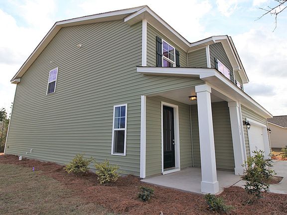 Elevation Image 5.