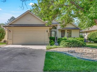 5973 SW 31st St, Topeka, KS 66614