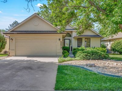 5973 SW 31st St, Topeka, KS, 66614