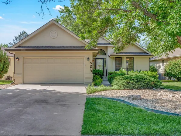 5973 SW 31st St, Topeka, KS 66614
