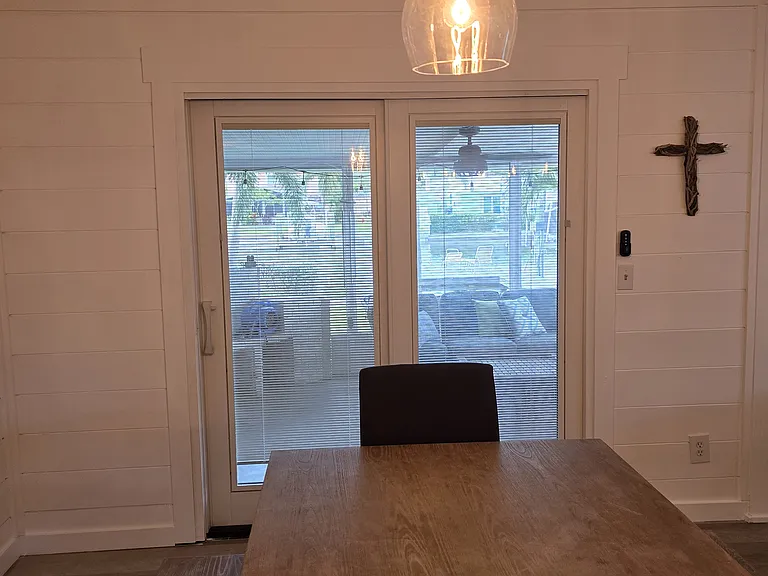 8433 Flagstone Dr — Photo 26