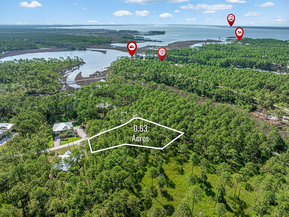 1st image of 8405 Deepwater Creek Ln