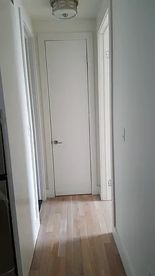 Rented by Lang Realty LLC | media 22