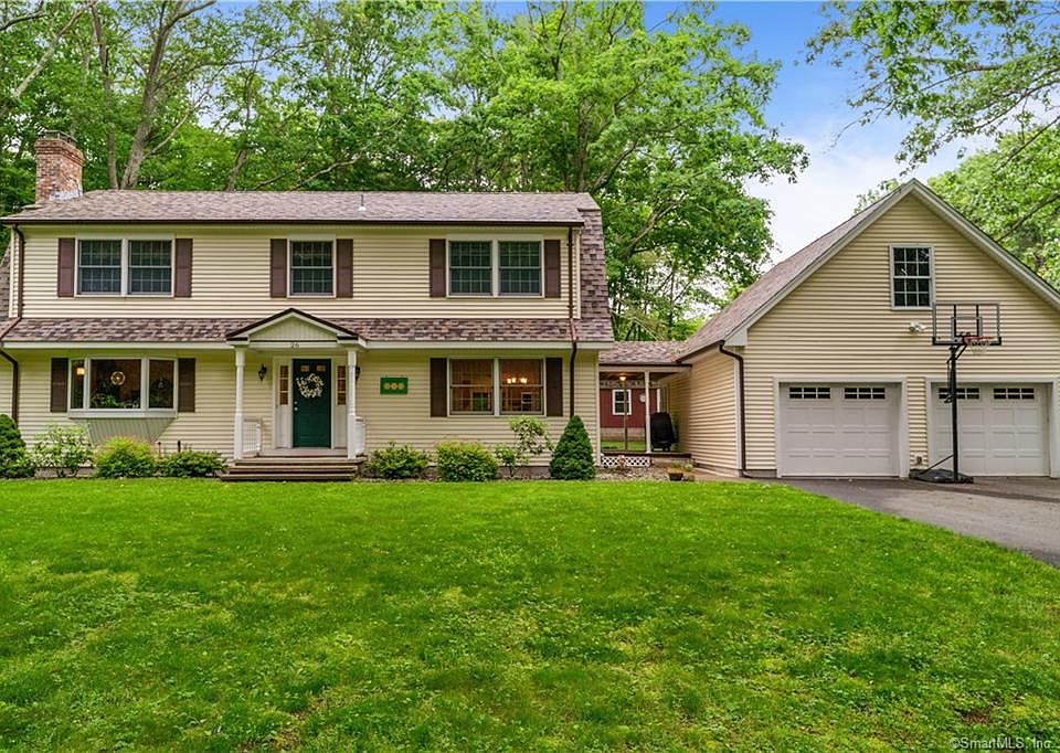 26 Bokum Rd, Old Saybrook, CT 06475 Zillow