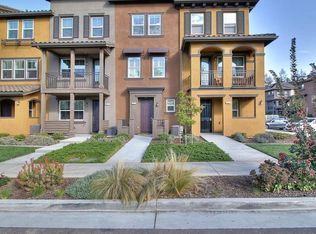 487 Rialto Pl, San Jose, CA 95128