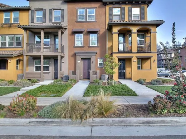 487 Rialto Pl, San Jose, CA 95128