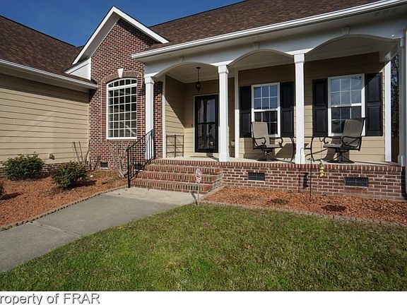 3rd image of 5842 Blue Sky Ln