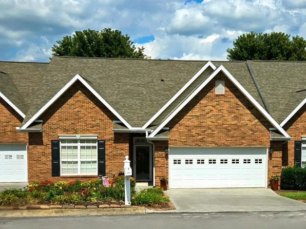 240 River Garden Ct, Sevierville, TN 37862