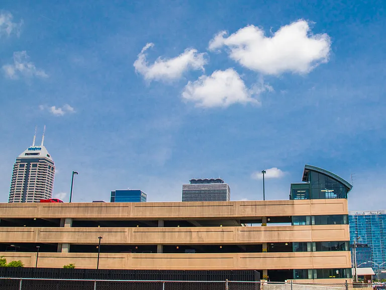 CityWay — Photo 234
