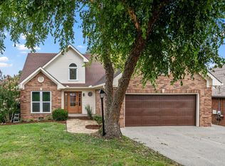 204 Breakwater Dr, Hendersonville, TN 37075