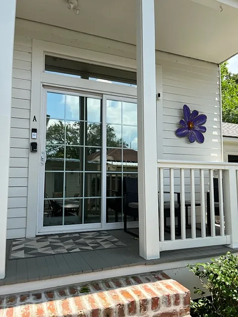1 bed, 1100 sqft, $1,950 — Photo 4