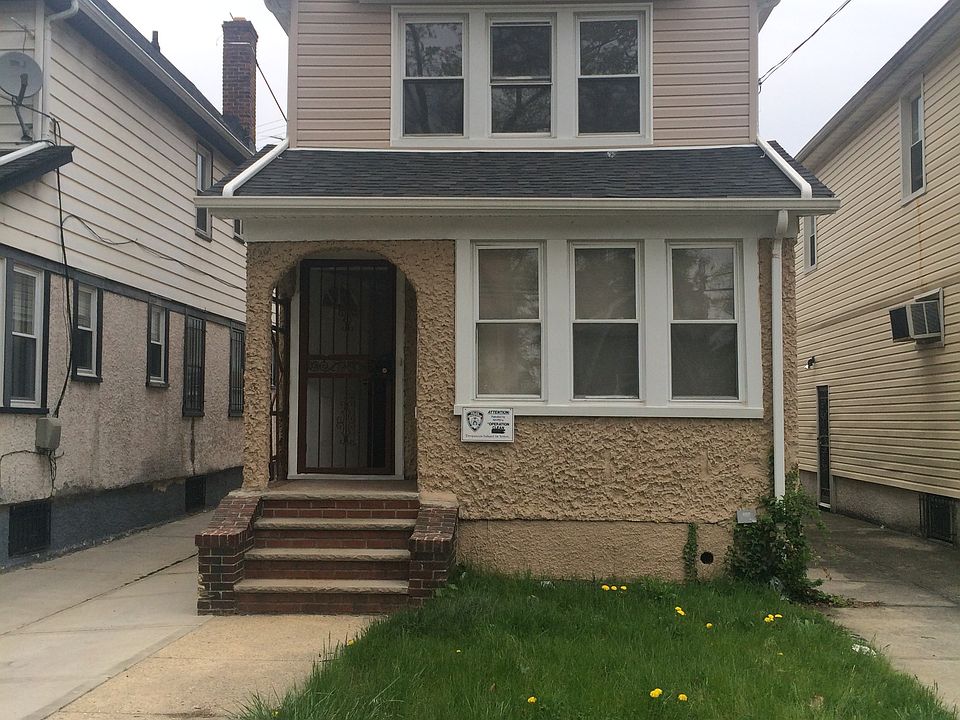 1st image of 100-37 202nd St #House