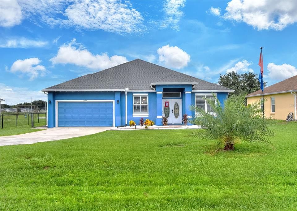 1st image of 3719 W WHEELER ROAD