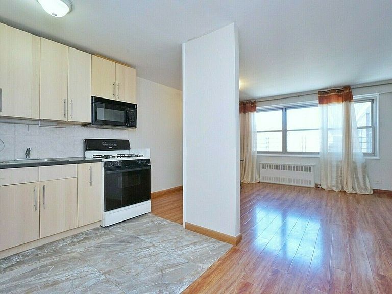 Trump Village Section 3 Apartments Brooklyn, NY Zillow