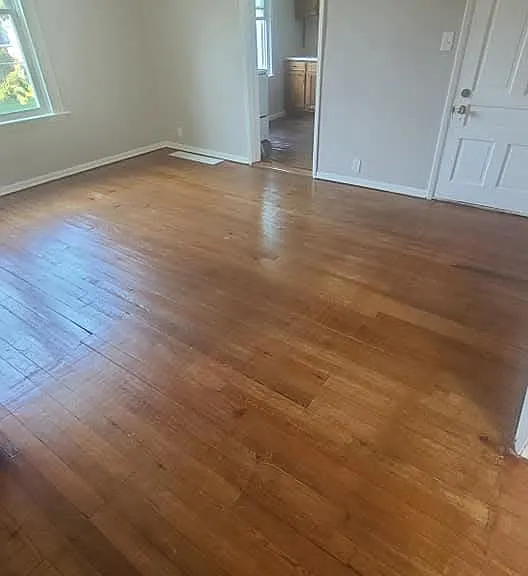 2320 Monroe Ave #2 — Photo 4